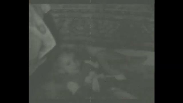 Детка смотреть онлайн