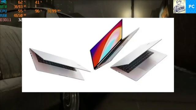 Xiaomi lanza nuevos portátiles RedmiBook de 14 y 16 pulgadas смотреть онлайн