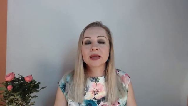 Как изменить личную жизнь и выйти замуж, не изменяя своим привычкам смотреть онлайн