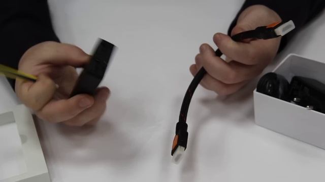 обзор RiverRock TV+ смотреть онлайн