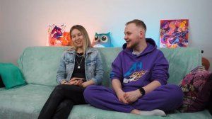 Мини померанский шпиц| Личный опыт владения| Все о породе