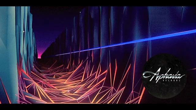 Dynatron - Pulse Power смотреть онлайн