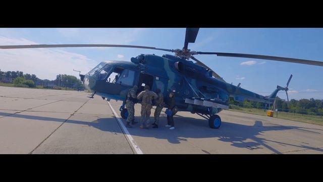 "ПАПА" кор. игр. фильм смотреть онлайн