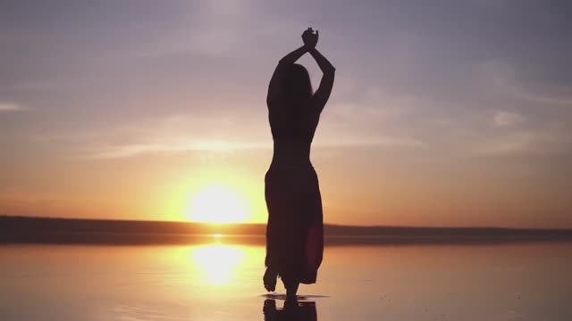 Восхитительная симфония. Скрипка