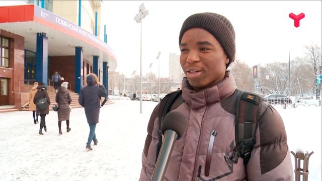 БЛАГИМ МАТОМ смотреть онлайн