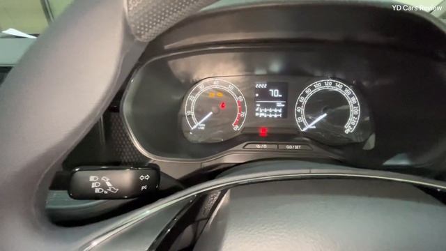 Skoda kushaq onyx edition 1.0 Tsi 2023 price & features ❤️ Skoda kushaq onyx ❤️ смотреть онлайн