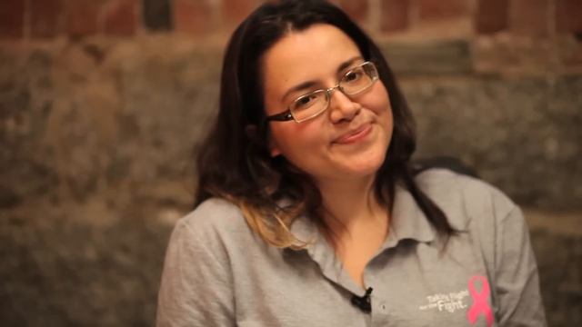 2013 National STEM Video Game Challenge - Brainstorming смотреть онлайн