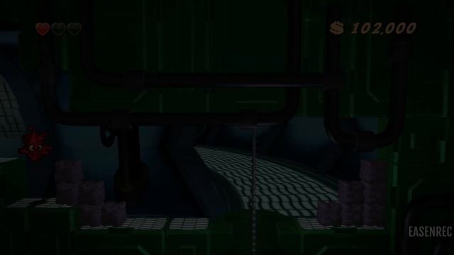 СТОИТ ЛИ ИГРАТЬ В DuckTales: Remastered? (ОБЗОР)