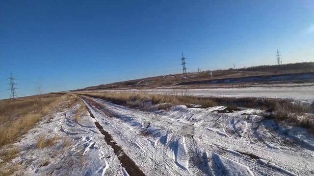 CHERYEXEED TXL  Круче японцев и корейцев