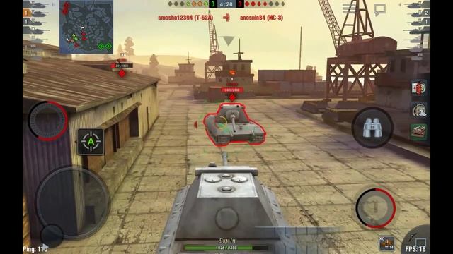 Немецкая мощь. Эстонцы в Порту. смотреть онлайн