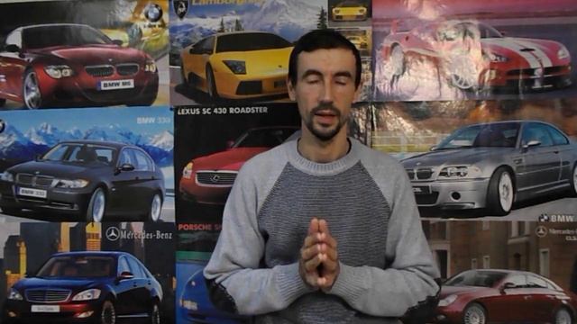 На каких оборотах переключать передачи? Экономичная езда на механической коробке передач смотреть онлайн