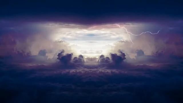 Спокойная музыка для сна~Calm music for sleeping~(без рекламы) смотреть онлайн