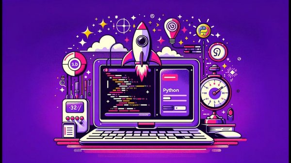 Кэширование в Python | Redis [Upper Junior]