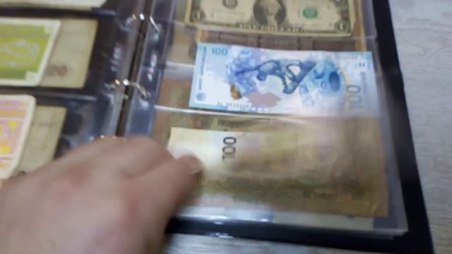 25 января состоится розыгрыш! Приз: 5 рублей 1909 года (бона) смотреть онлайн