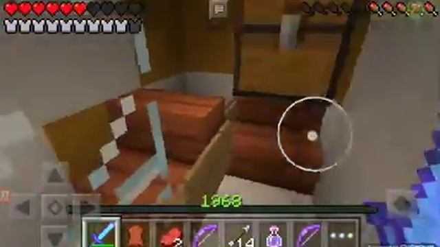 Обзор карты mcpe - футбольное поле смотреть онлайн