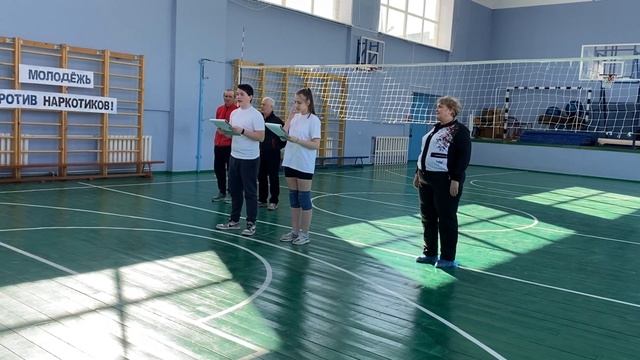 Турнир по волейболу смотреть онлайн
