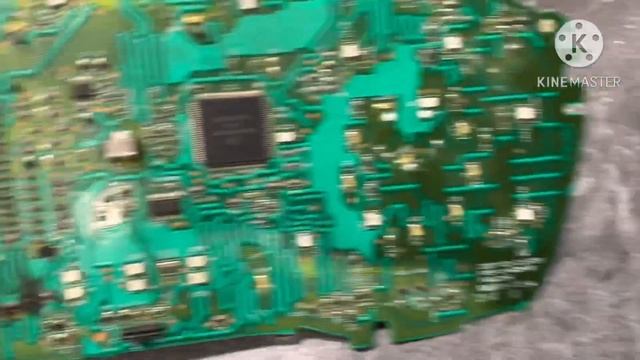 Форд фокус 2 щиток приборов смотреть онлайн