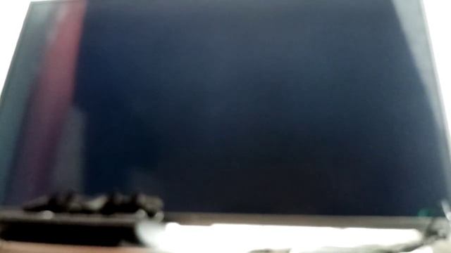 Прохдение миссии Угон 5 машин в Гта 5 смотреть онлайн