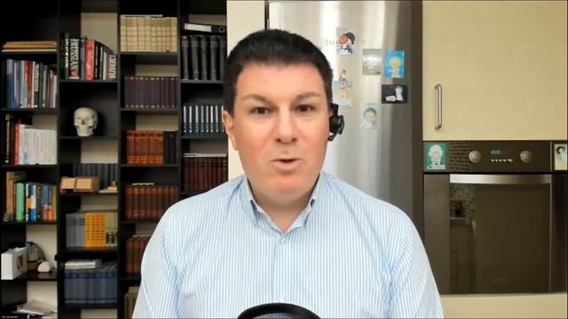 Проще репы 562. Фалеристика. Александр Капустин и Олег Брагинский смотреть онлайн