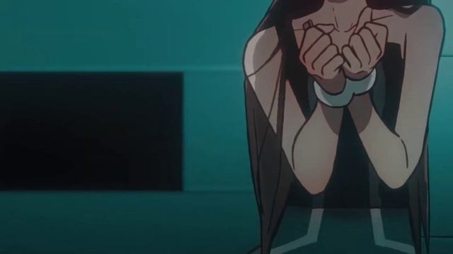 Sweet Dream | Alien Stage (rus sub) смотреть онлайн