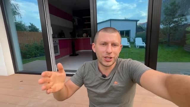 Склад OZON сгорел. Я потерял весь товар. Закрыл бизнес Boxberry IML ПЭК Яндекс Маркет. Пожар озон.