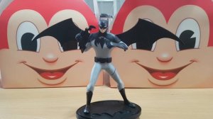 Jollibee and friends (RICH)