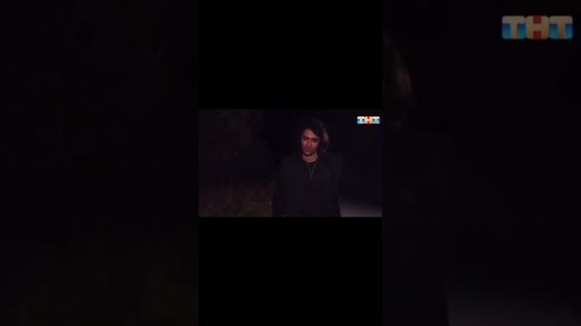 Тяжелые тренировки по боксу смотреть онлайн