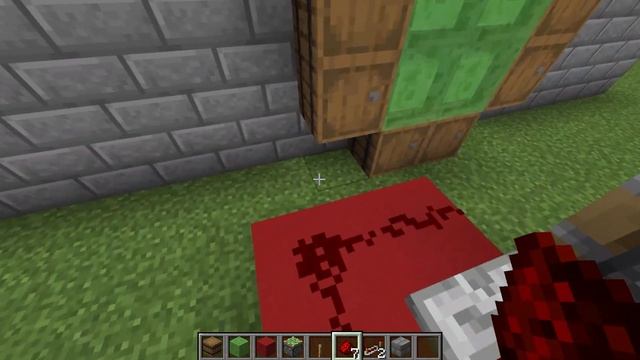 secret storage minecraft | minecraft gameplay | minecraft java gameplay | minecraft Milind gaming смотреть онлайн