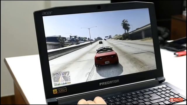 Acer Predator Helios 300 - Best Budget Gaming Laptop For Gamers !! Must Watch Before You Buy !! смотреть онлайн