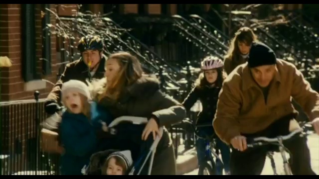 Я не знаю как она делает это смотреть онлайн