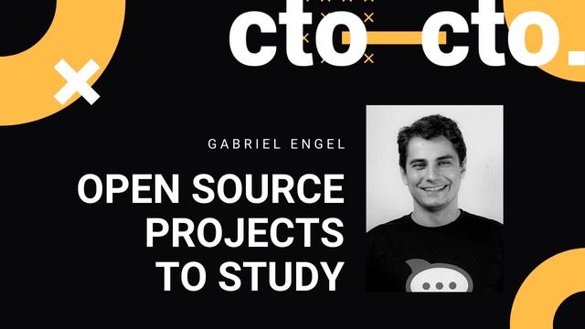 How to Prepare for Going Commercial: Gabrel Engel смотреть онлайн