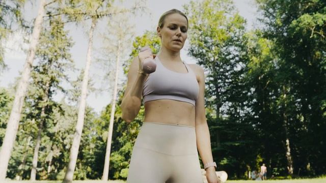 Amazfit GTS 2e - Pro vyšší výkon v práci i ve sportu смотреть онлайн