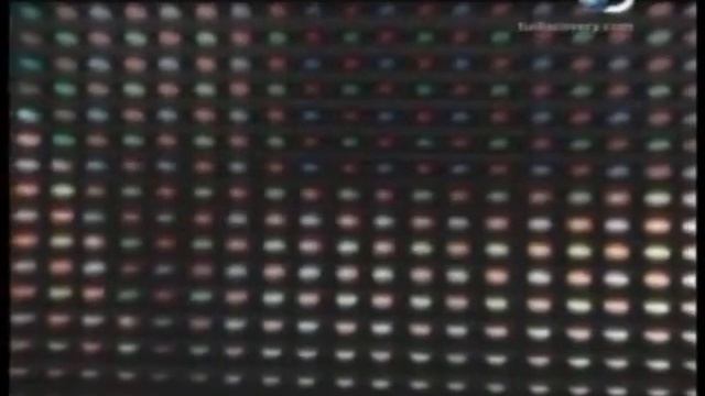 Поэтапное создание современных светодиодных экранов смотреть онлайн