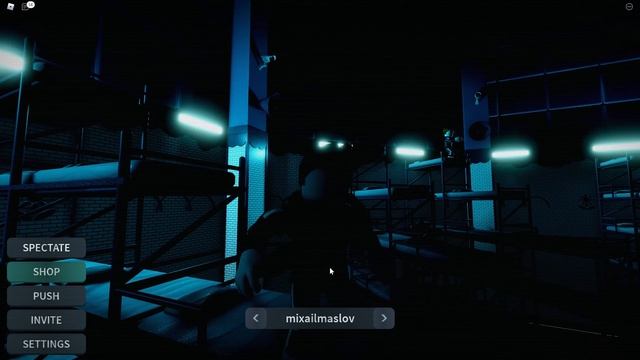 ВАРИАНТ #6 ИГРА В КАЛЬМАРА. Рейтинг роблокс | Squid Game roblox | ТОП-10 Игр про кальмара. Голосуй! смотреть онлайн