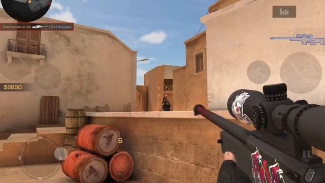 KILLING TIME ? смотреть онлайн