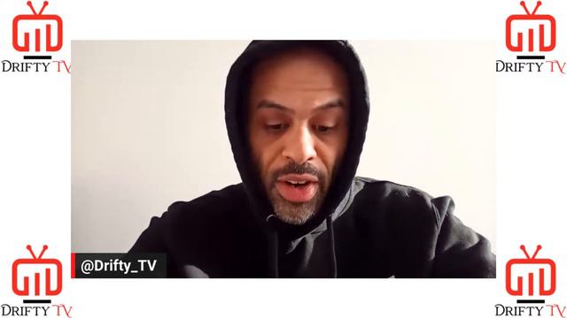 REACTING TO KLOPP'S PRESS CONFERENCE | LIVERPOOL VS SOUTHAMPTON LIVE смотреть онлайн