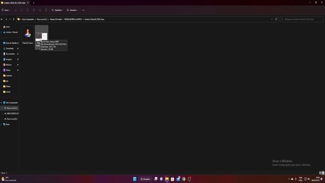 PES 2021 - PATCH BMPES 9.0 - DOWNLOAD смотреть онлайн