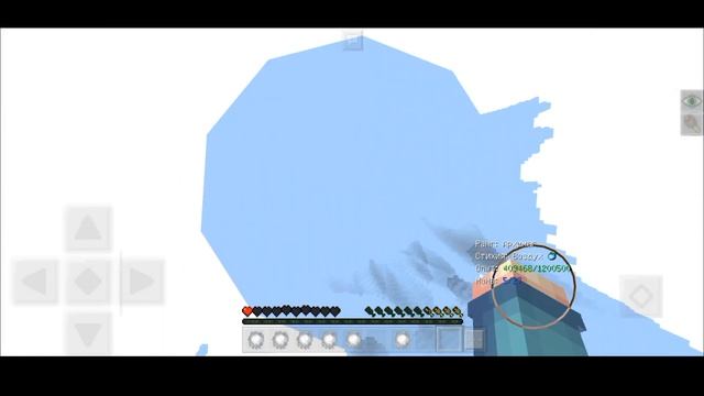 ?ОБЗОР СЕРВЕРА В МАЙНКРАФТ ПЕ 1.1.5!? - NECEGI смотреть онлайн