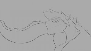 vore animation...