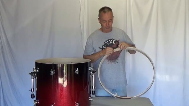 2021 PDP Concept Maple Review and tuning смотреть онлайн