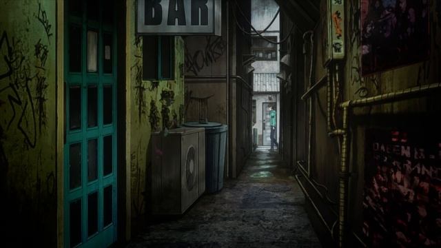 5 Аниме для Новичков // Что посмотреть если ты ньюфаг но что бы не САО? смотреть онлайн