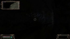 Народная солянка ОП2 (52) - Сборка модулей (4,5 часть)