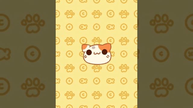 Клептокотики 2 * Игра про веселых и милых котиков воришек + коды сейфов * Играем на Kids PlayBox смотреть онлайн