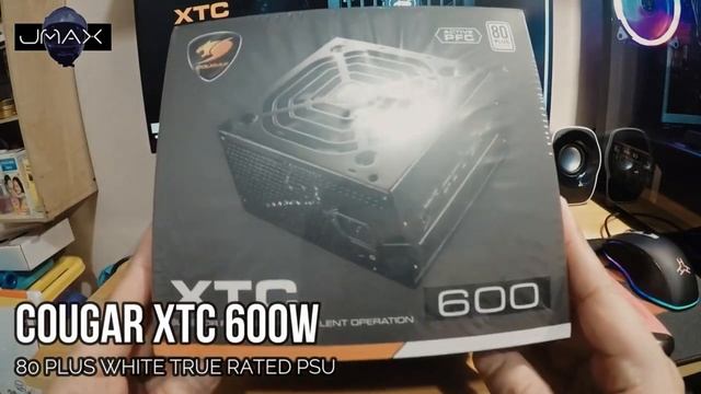 PC GAMER BARATA para jugar CSGO a 144 FPS + Monitor 144 Hz смотреть онлайн