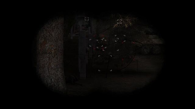S.T.A.L.K.E.R.: Call of Chernobyl Experience смотреть онлайн