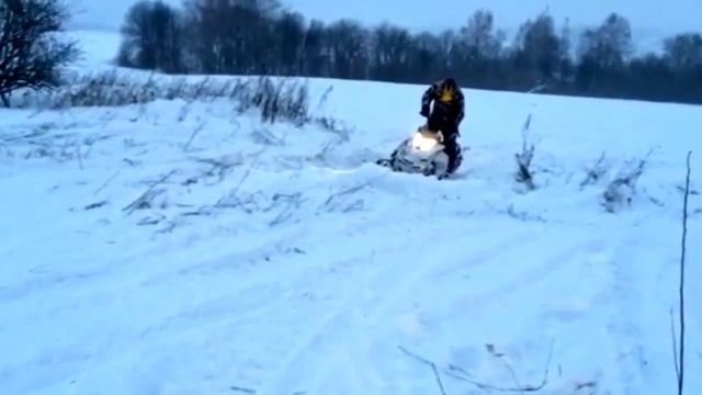 10.01.15 снегоход смотреть онлайн