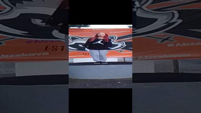 VID_20240817_202606.mp4 смотреть онлайн