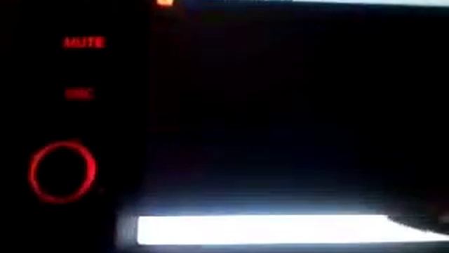 skin proceed смотреть онлайн