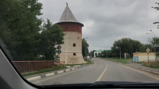 Щенок Бернского Зенненхунда едет в семью (Bern Puppy) смотреть онлайн