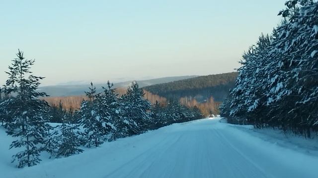 Салаватский район